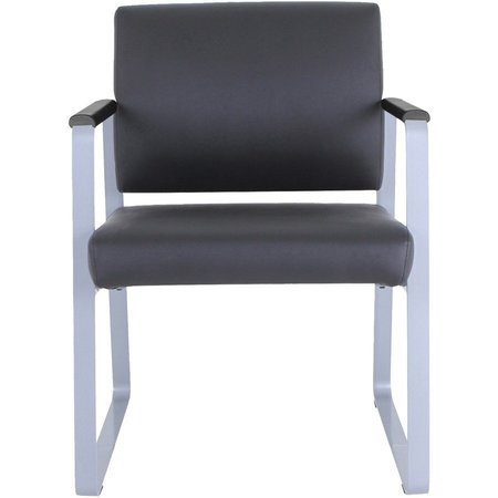 Lorell CHAIR, HEALTHCARE, GUEST LLR66996
